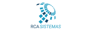 RCA